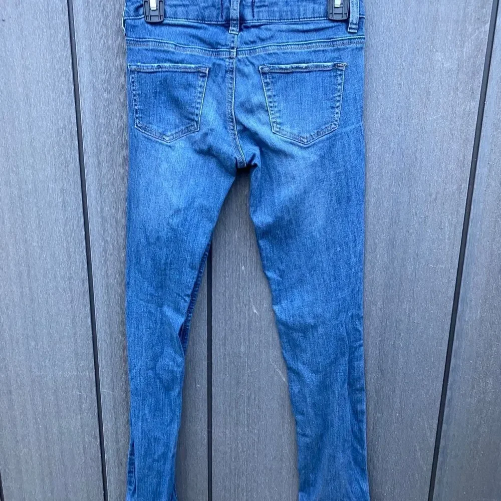 ‎GRG Jeans
